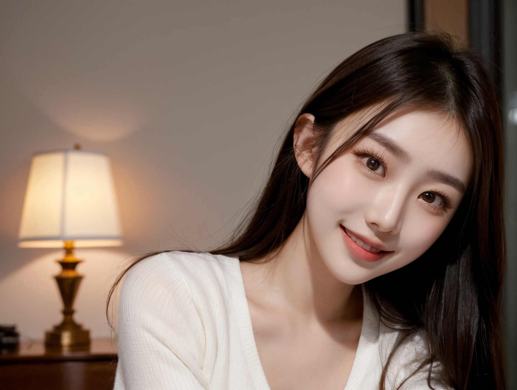 日本在线观看视频二区-日本一区二区三区高清不卡更新-国产精品亚洲AⅤ一区-色吊丝最新永久免费观看网站|关键词4}-一区二区三区视频免费在线观看-亚洲三级av在线免费观看-综合558欧美成人永久网站|新疆首笔保税货物质押融资业务落地